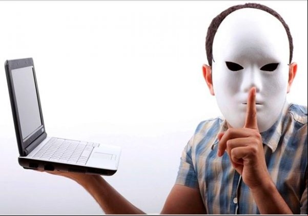 Cómo detectar un perfil falso en aplicaciones de citas en línea. Aplicaciones Android