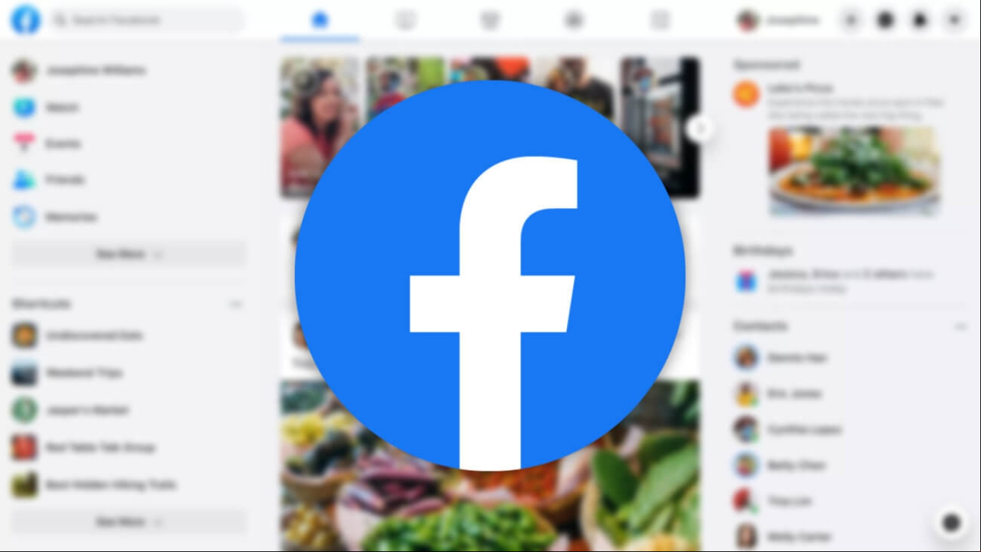 Cómo recuperar el "viejo Facebook" con esta extensión de Chrome