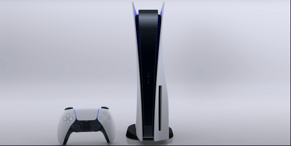 PS5 vende 2,5 millones de unidades el día del lanzamiento