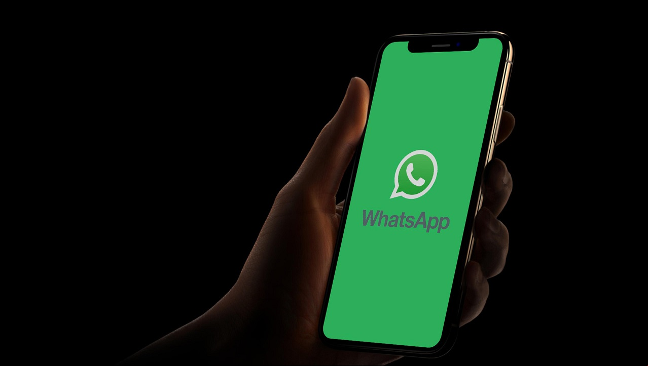 soporte múltiples móviles WhatsApp